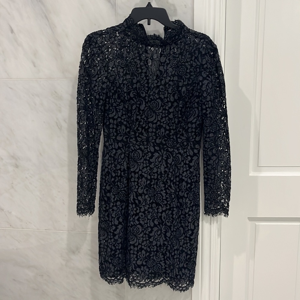 Perfect formal dress